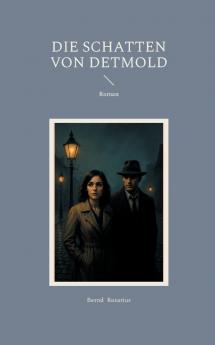 Die Schatten von Detmold