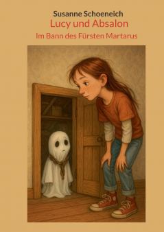 Lucy und Absalon