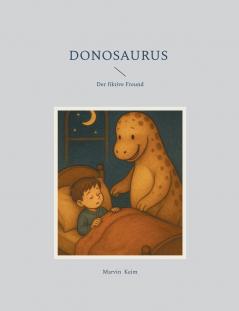 Donosaurus