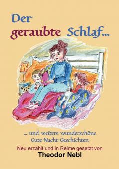 Der geraubte Schlaf