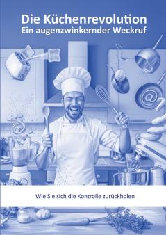 Die Küchenrevolution