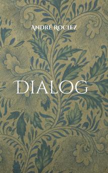 Dialog