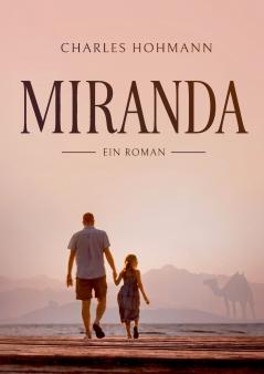 Miranda