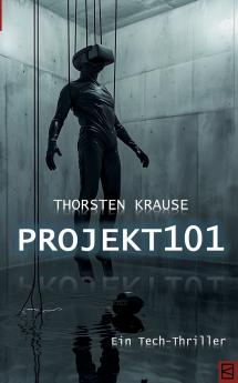 Projekt101