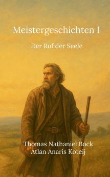 Meistergeschichten I