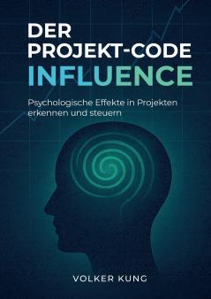 Der Projekt-Code