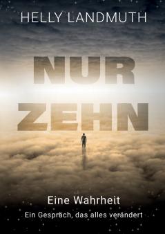 Nur Zehn