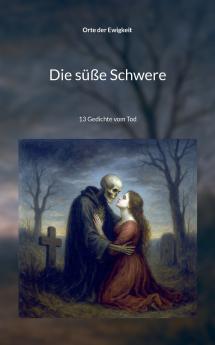 Die süße Schwere