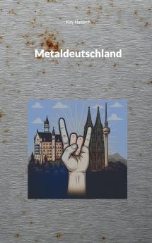 Metaldeutschland