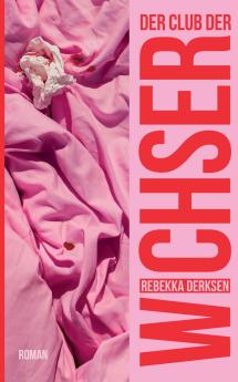 Der Club der Wichser