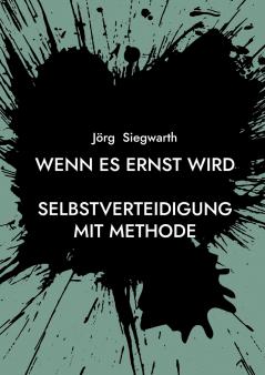 Wenn es ernst wird