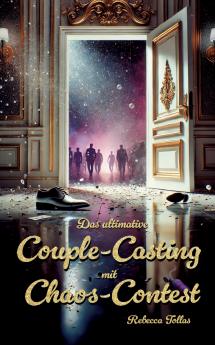 Das ultimative Couple-Casting mit Chaos-Contest