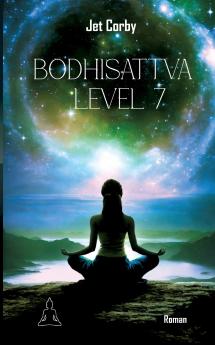 Bodhisattva Level 7