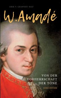 W. Amadé
