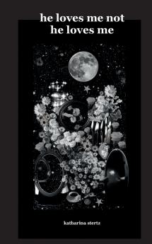 he loves me not he loves me