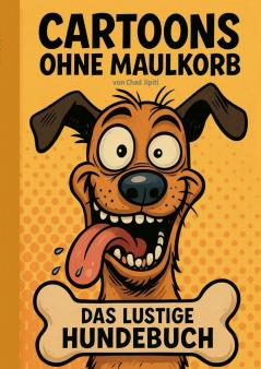 CARTOONS OHNE MAULKORB