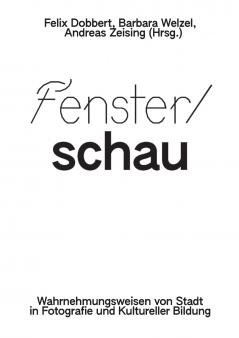 Fenster/schau
