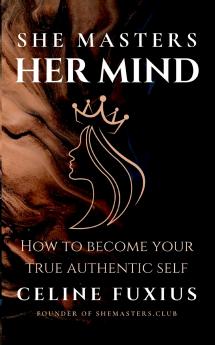 She Masters Her Mind