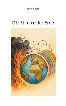 Die Stimme der Erde