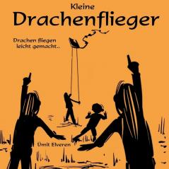 Kleine Drachenflieger