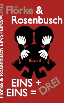 EINS+EINS=DREI