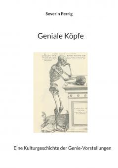 Geniale Köpfe