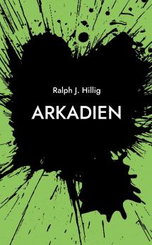 Arkadien