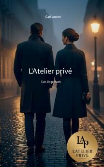 L'Atelier privé