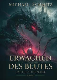 Erwachen des Blutes