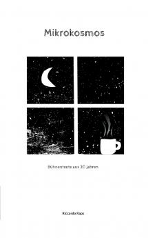 Mikrokosmos