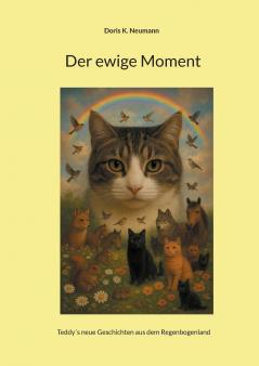 Der ewige Moment