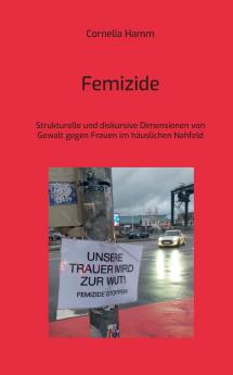 Femizide