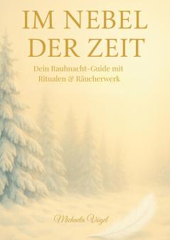 Im Nebel der Zeit