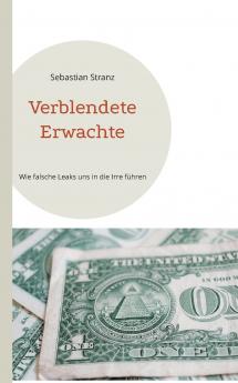 Verblendete Erwachte