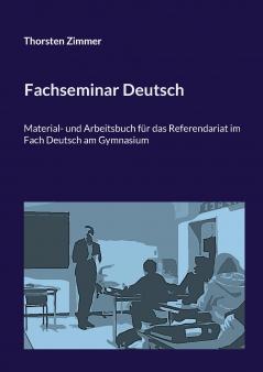 Fachseminar Deutsch