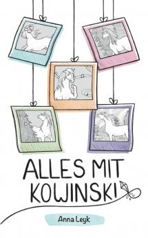Alles mit Kowinski