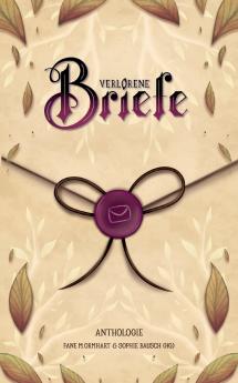 Verlorene Briefe