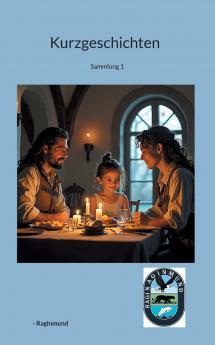 Kurzgeschichten