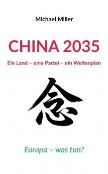 China 2035