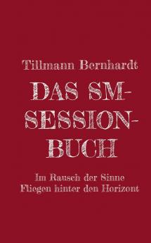 Das SM-Session-Buch