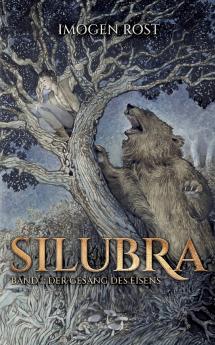 Silubra