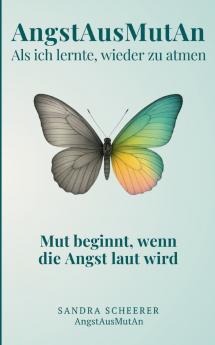 AngstAusMutAn