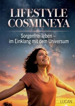Lifestyle Cosmineya