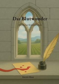 Das Blutwunder