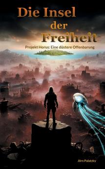 Die Insel der Freiheit