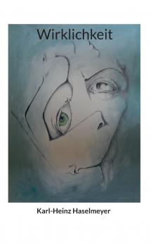 Wirklichkeit