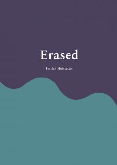 Erased