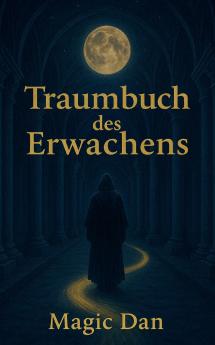 Traumbuch des Erwachens