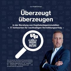 Überzeugt überzeugen
