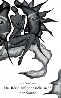 Die Reise auf der Suche nach der Sonne